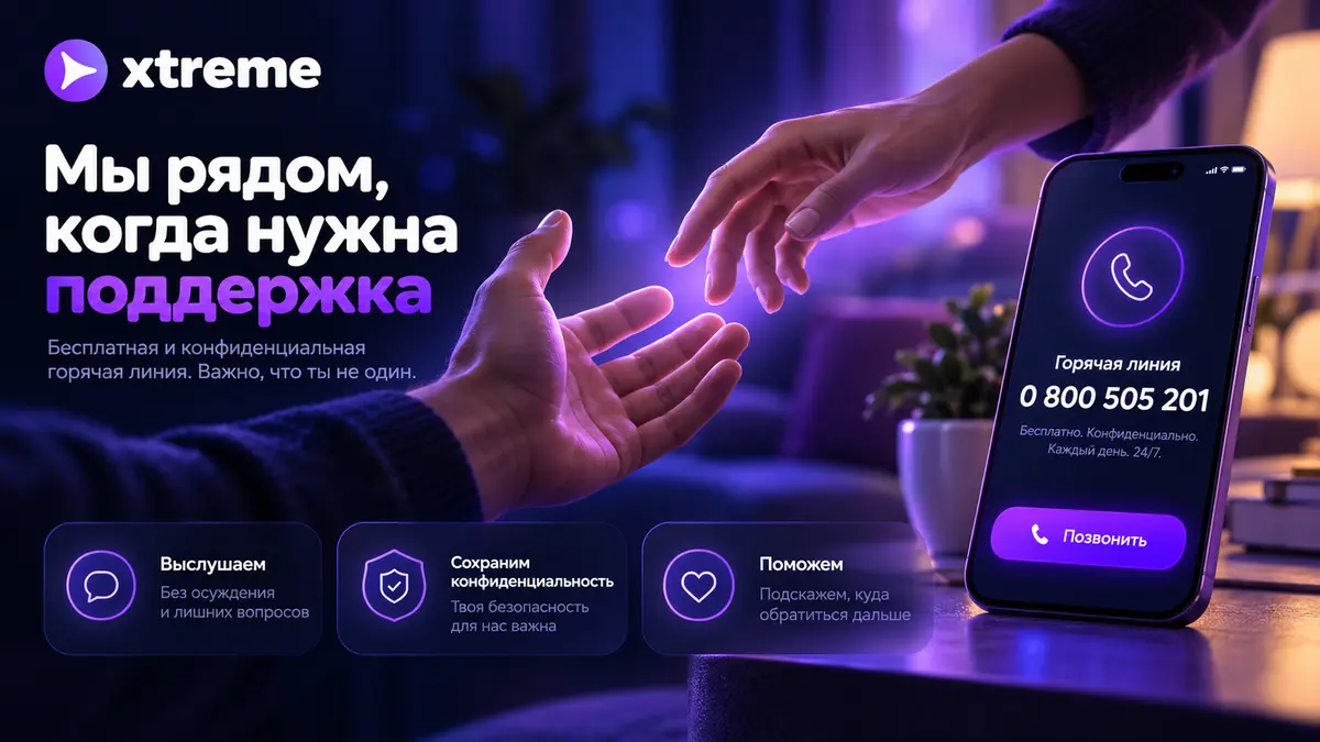Профилактика игровой зависимости экстрим казино